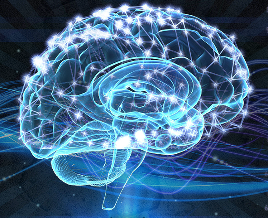 VOXXLIFE - Independent Associate