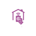 Security Equipment & Systems