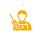 Electrical Engineers