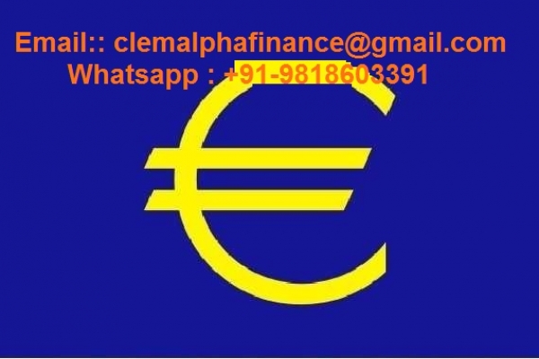 Uae-Dubai Loan Offer All Kinds Of Loan Apply Now