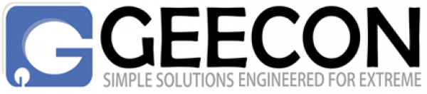 Geecon UK Ltd