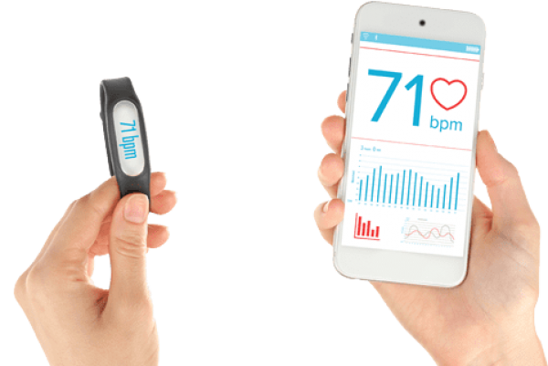 Migrations & Upgrades