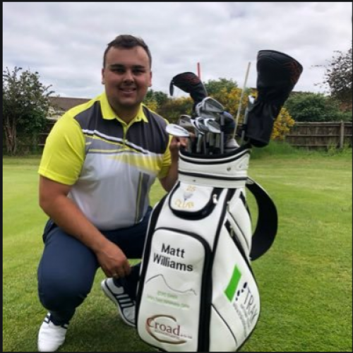 Headwear Marketing/Sponsorship Opportunity