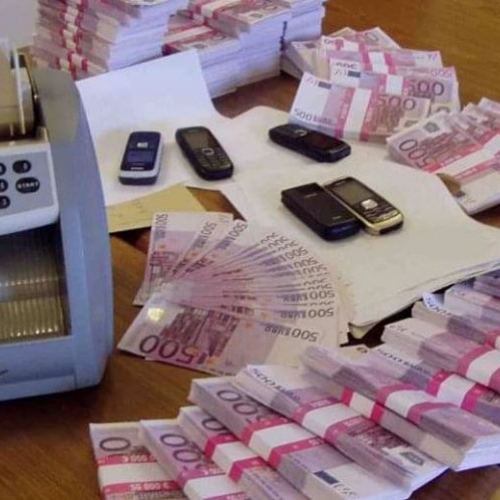 URGENT LOAN OFFER IF YOU SEEK LOAN APPLY NOW