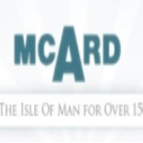 Mcard Contractors Builders And Property Builders