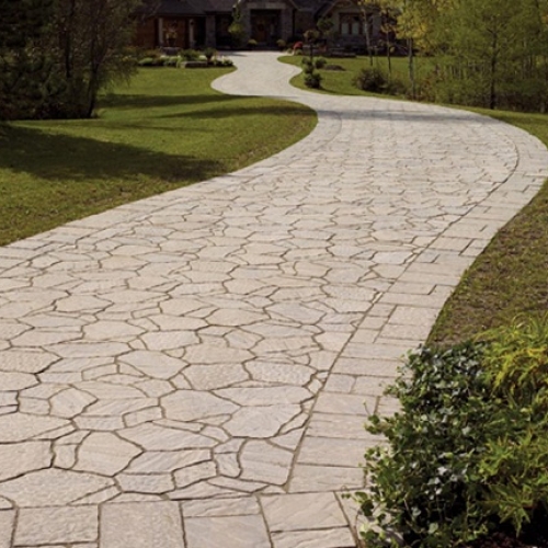 Commercial Landscape Design