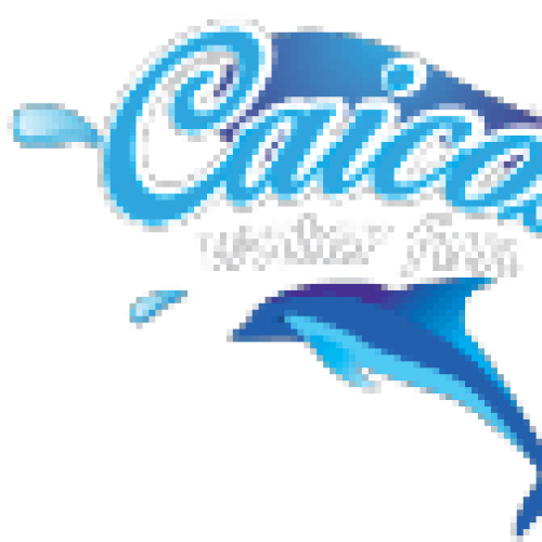 Turks and Caicos Boat Tours