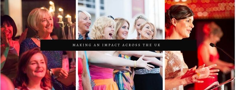 Visit Isle of Man Trade Show - Feb 2020