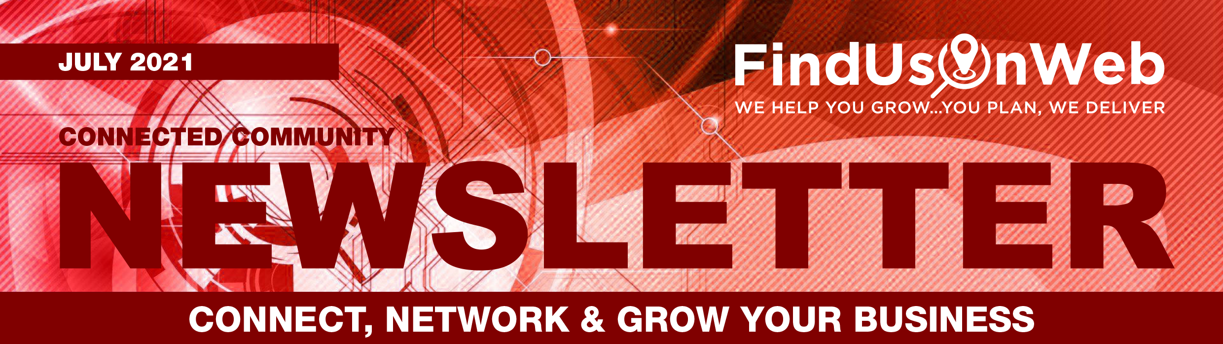 FUOW Monthly News Letter 21st Dec 2021- 1pm  - 2pm