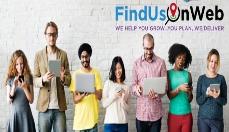 FUOW Southampton Virtual Speed Networking Event 28th September 2021 12:00pm-1:00pm