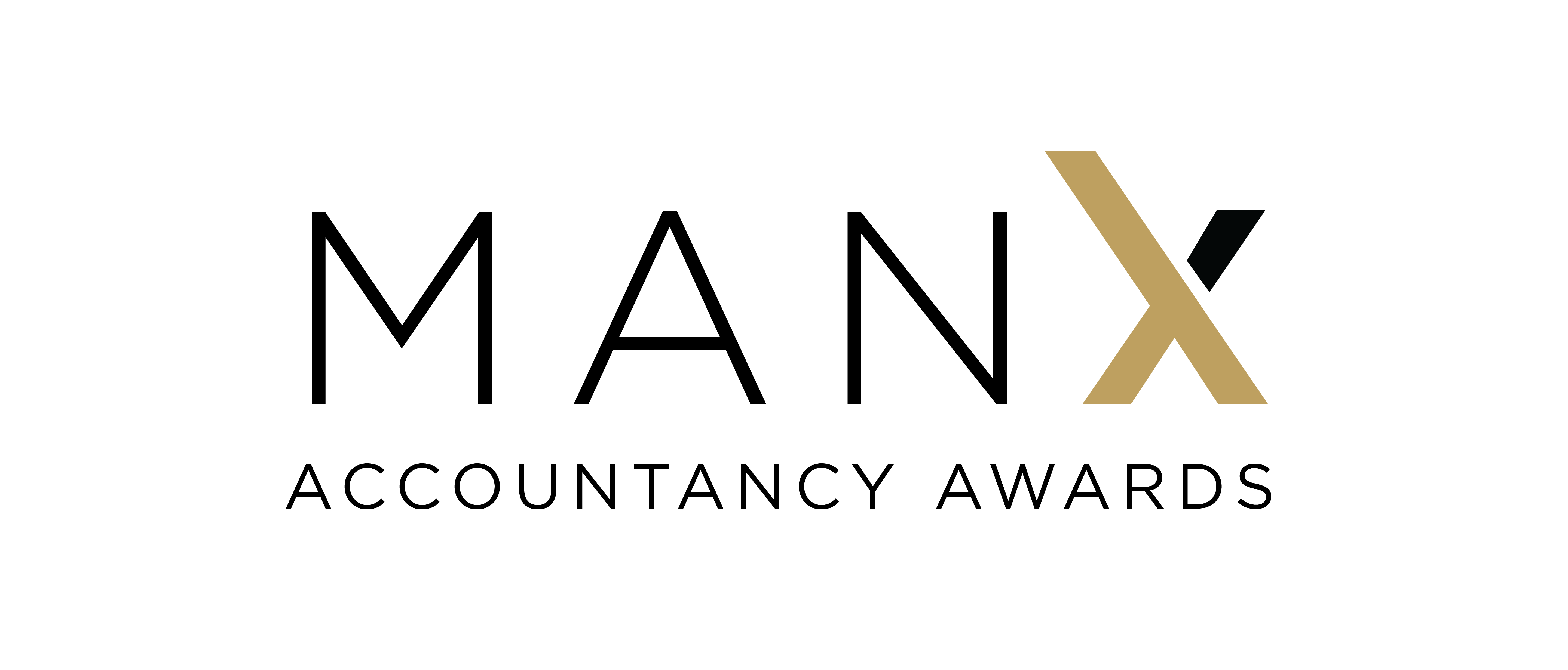 Southampton Accountancy Awards 9th February 2023